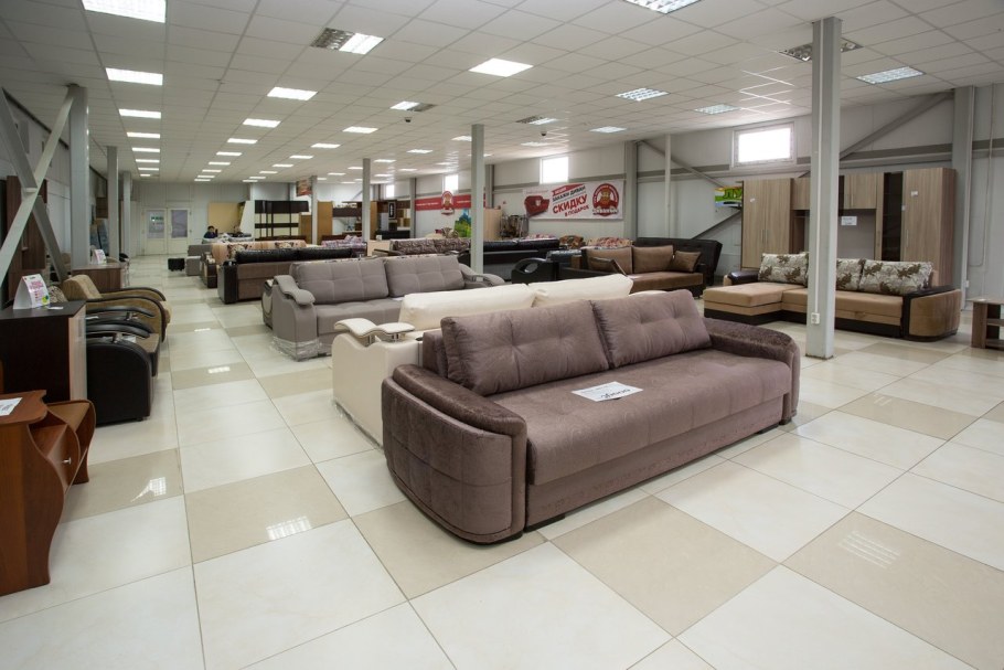 Гостиная Diamante casa