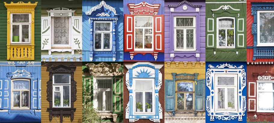 Шторы в гостиную