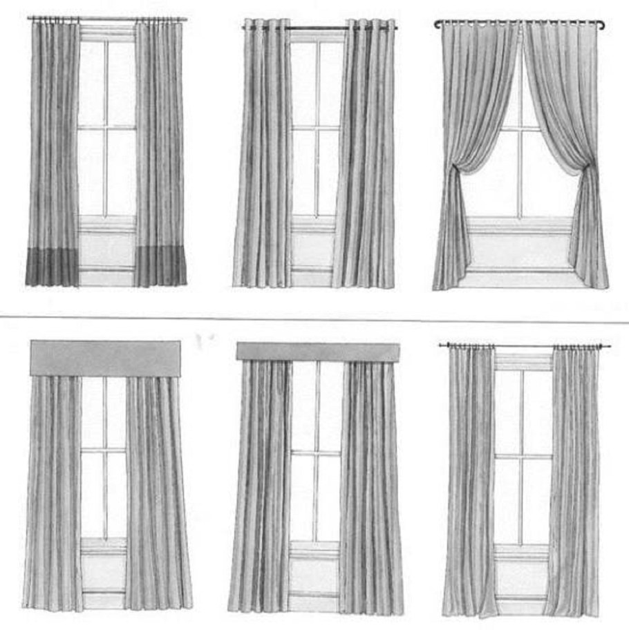 Архитектурные детали фасада