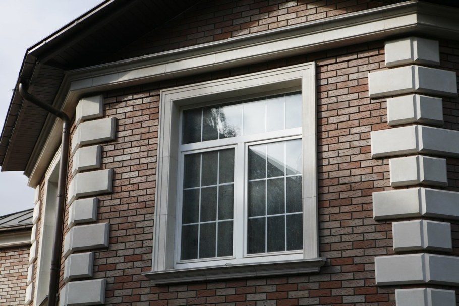 Римские шторы в гостиную