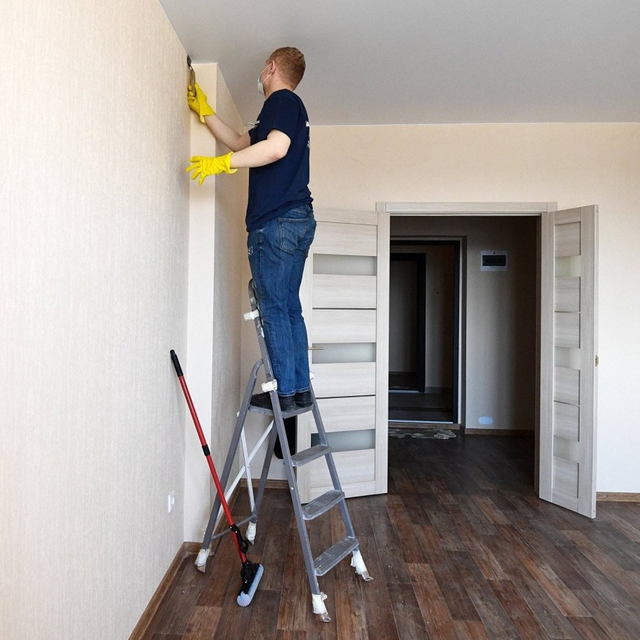 Ремонт квартир картинки