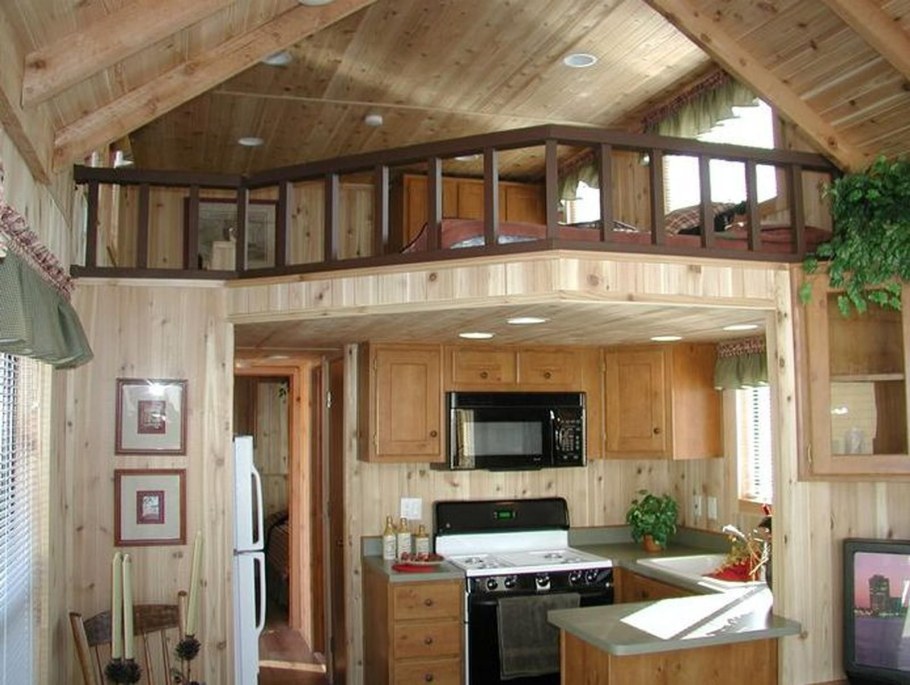 Юрий Рынтовт дизайнер Харьков