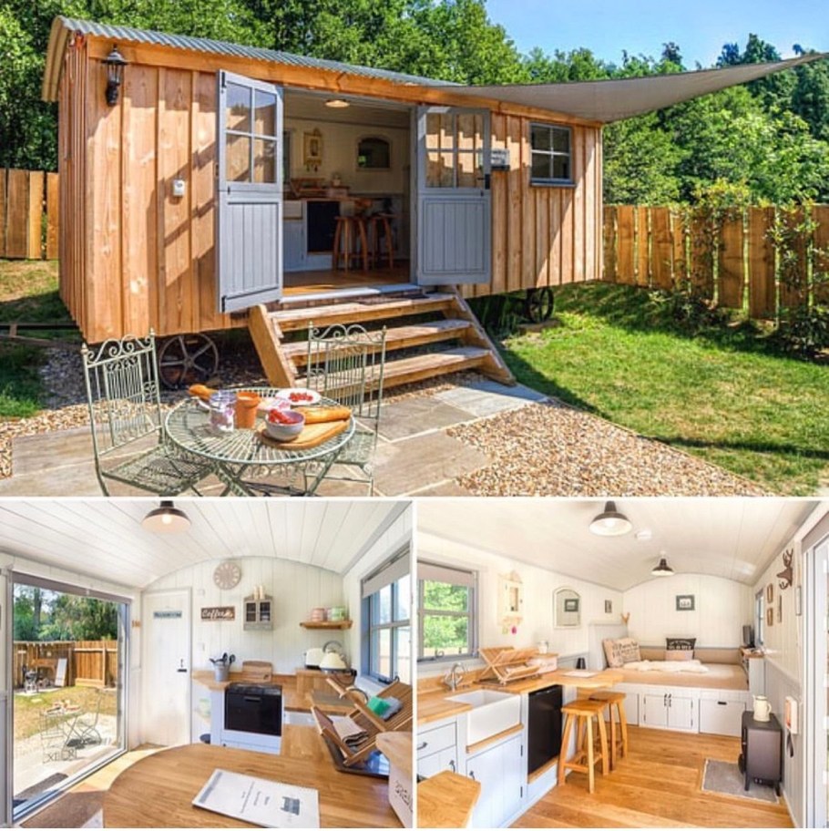 Дом 7х5 одноэтажный планировка