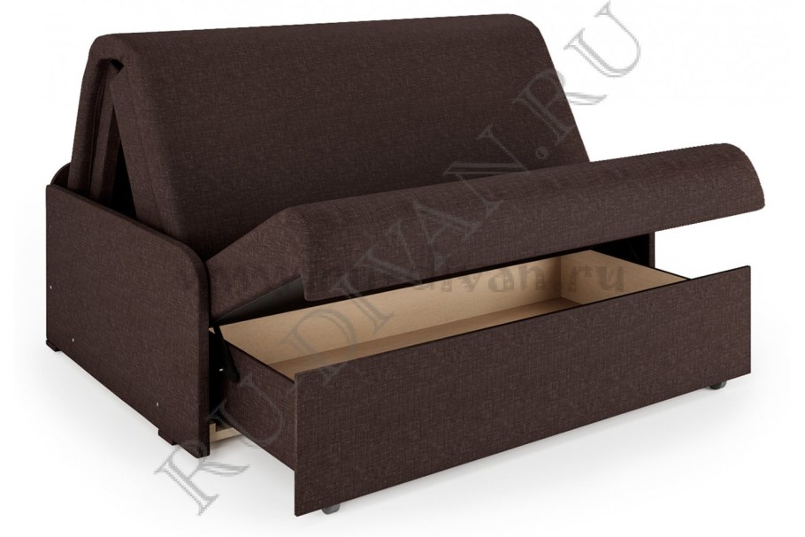 Кресло кровать Коломбо в хоффе