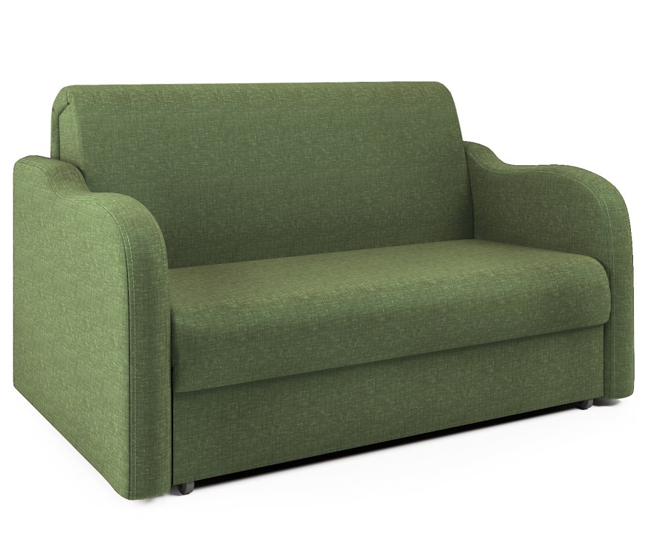 Диван-кровать аккордеон Коломбо 120