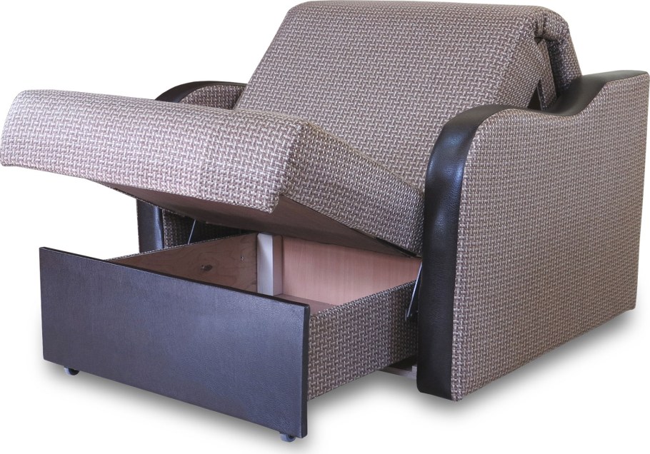 Диван кровать Шарм Коломбо