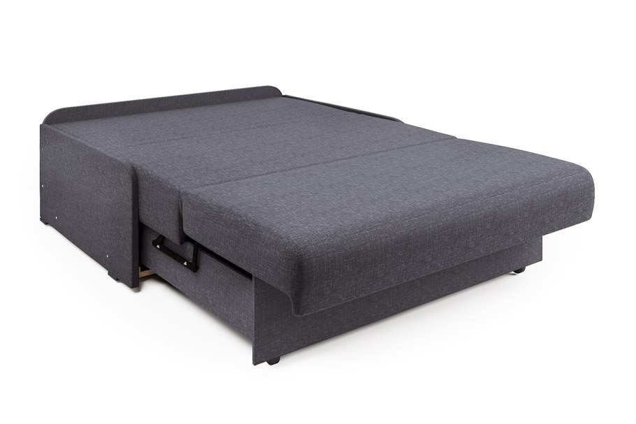 Диван кровать Коломбо БП 100