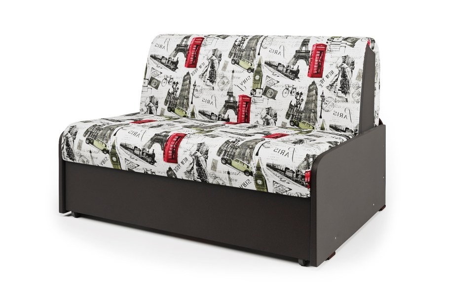 Диван кровать Коломбо БП 100