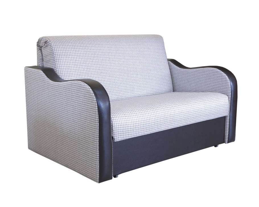 Диван Коломбо хофф