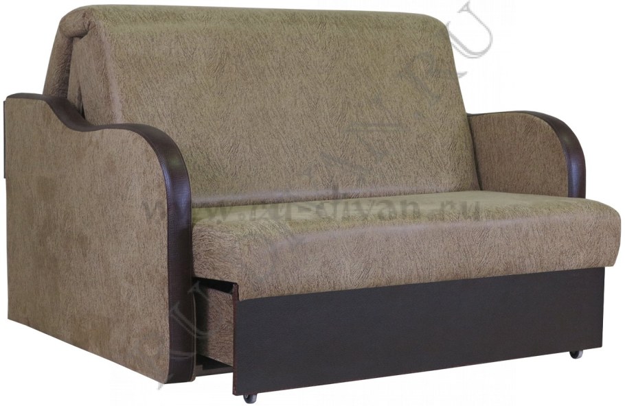 Диван Коломбо next 140