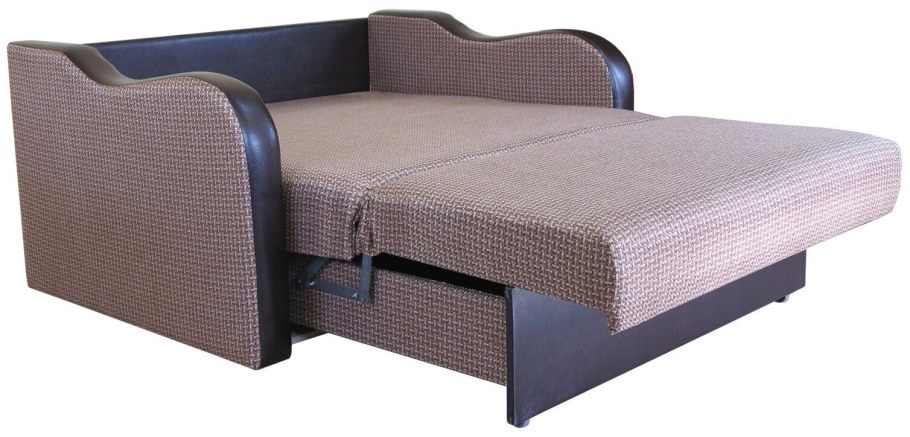 Кресло Коломбо