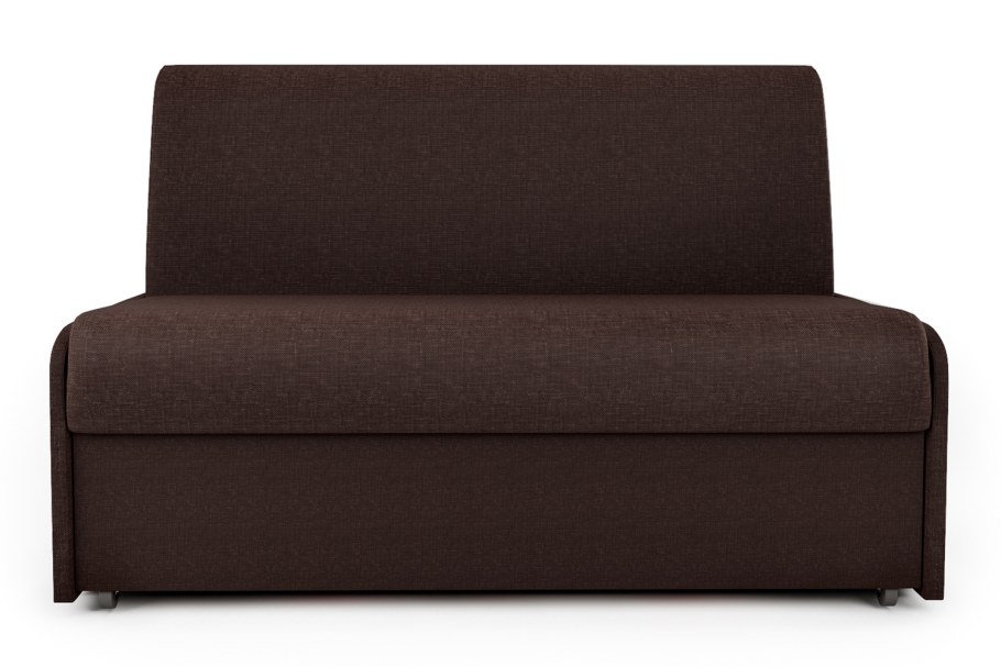 Диван аккордеон Коломбо 100