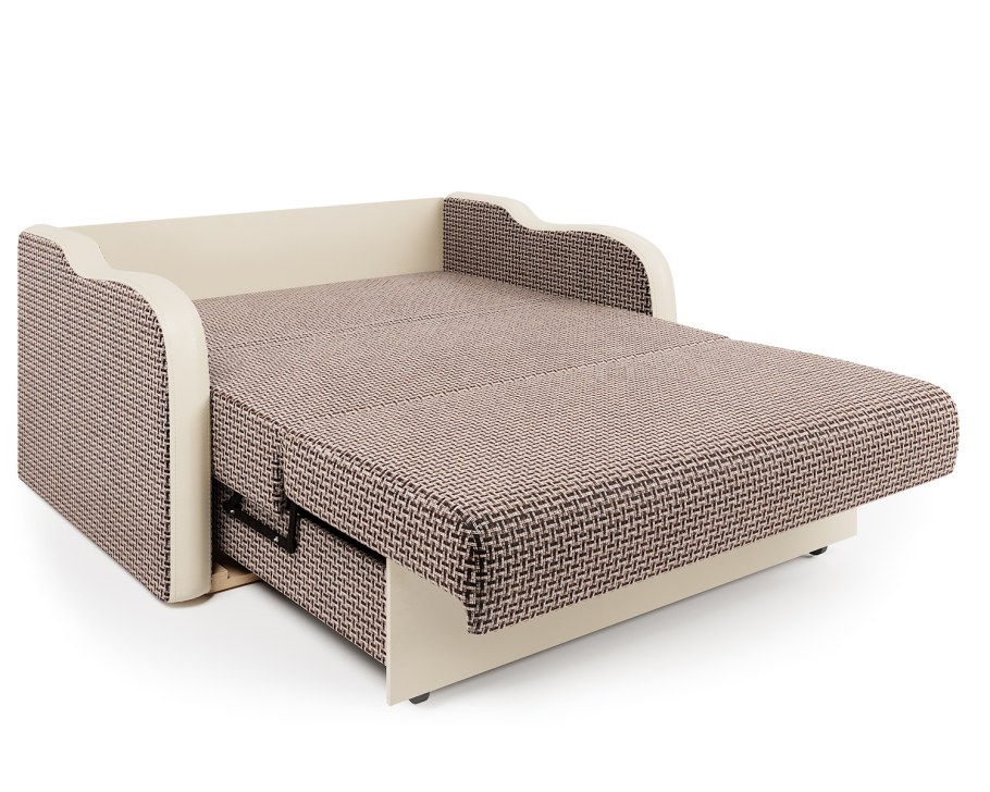 Диван кровать Коломбо 120