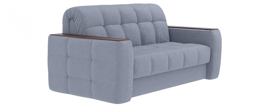 Диван кровать Коломбо БП 100