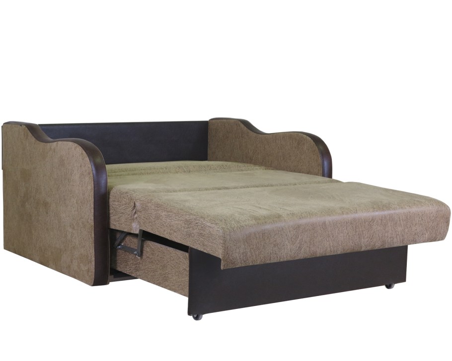 Кресло кровать Коломбо аккордеон