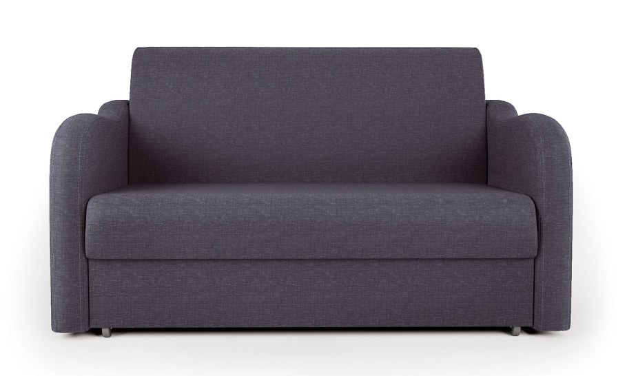 Диван аккордеон Коломбо БП