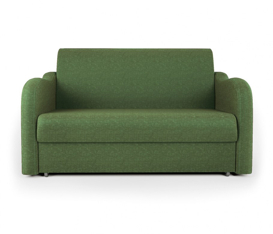 Диван-кровать Коломбо БП