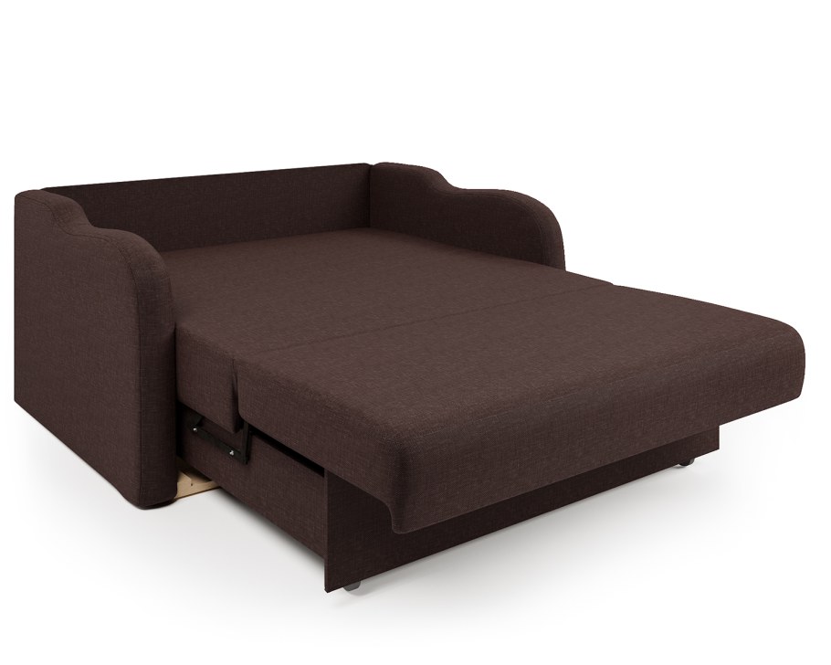 Диван-кровать Коломбо бп120