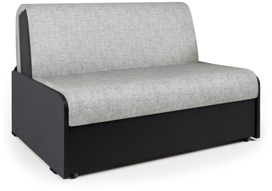 Диван аккордеон Коломбо 120