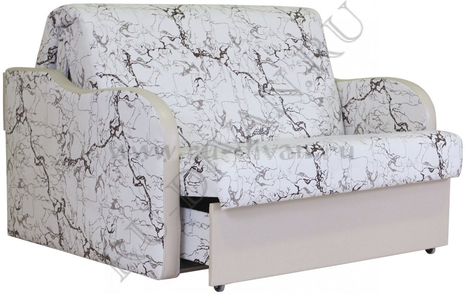 Диван кровать Коломбо БП 100
