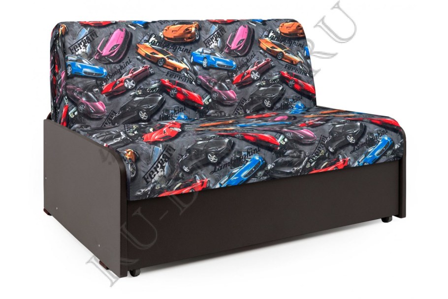 Диван Коломбо хофф