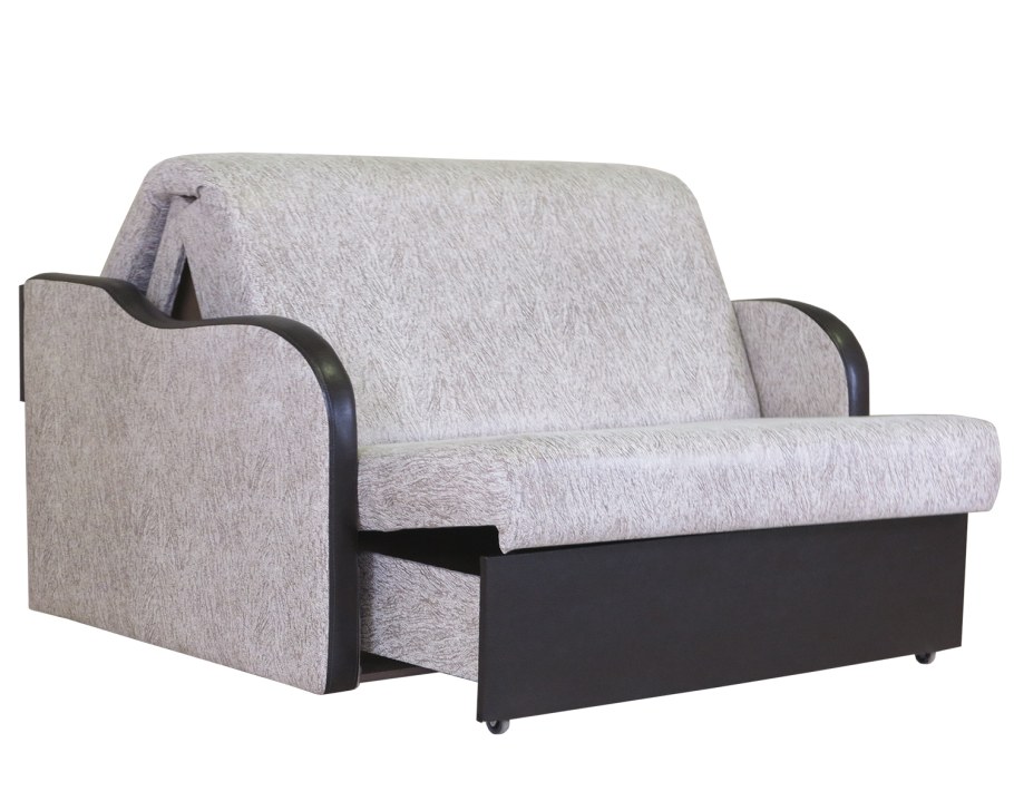 Диван-кровать Коломбо бп120