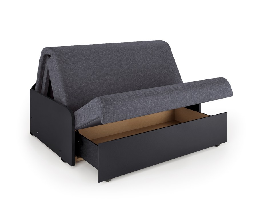 Диван аккордеон Коломбо 160