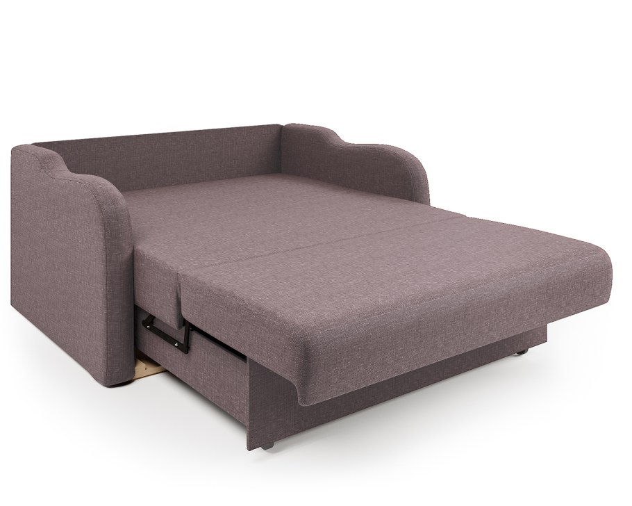 Диван аккордеон Коломбо 140