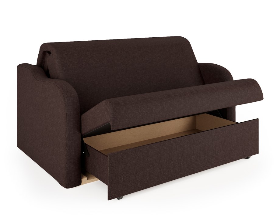Диван-кровать Коломбо БП