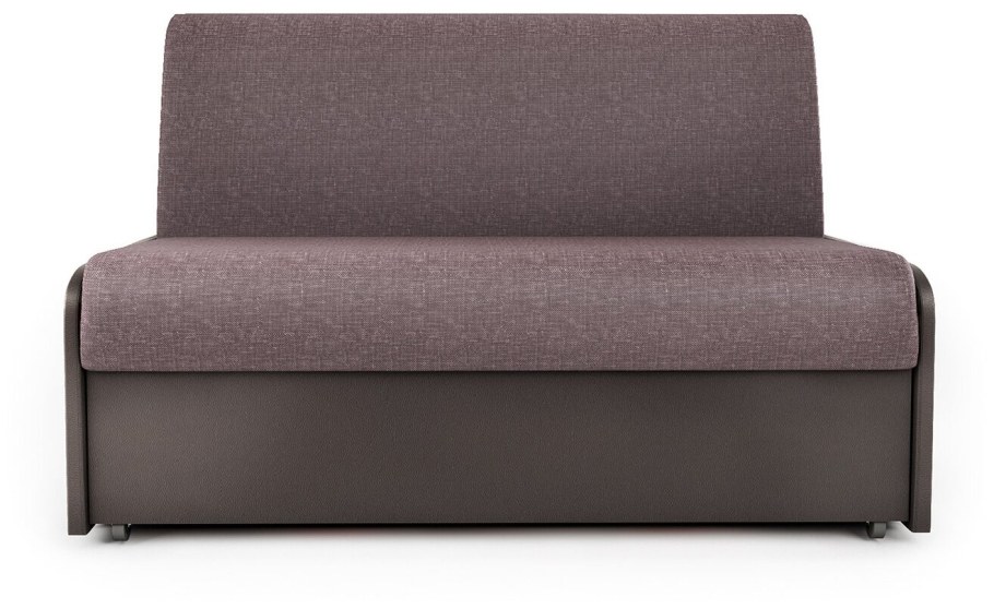 Диван аккордеон Коломбо 120