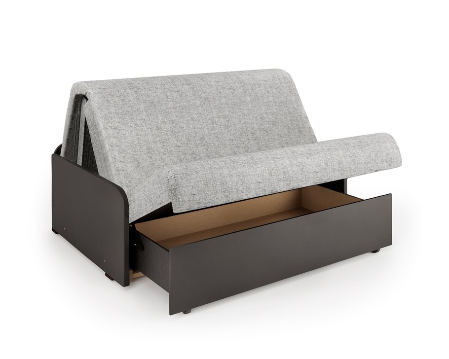 Диван кровать Коломбо 120