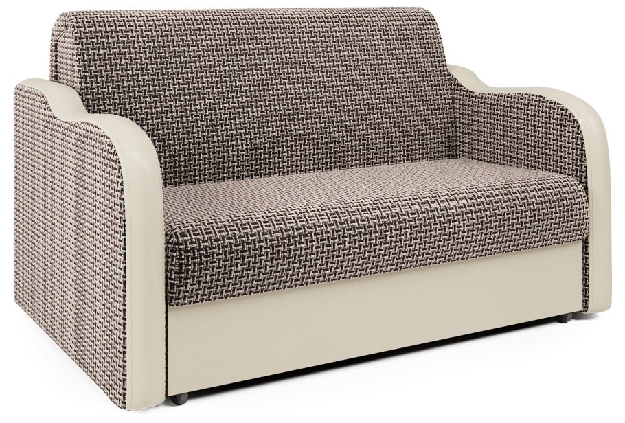 Диван аккордеон Коломбо