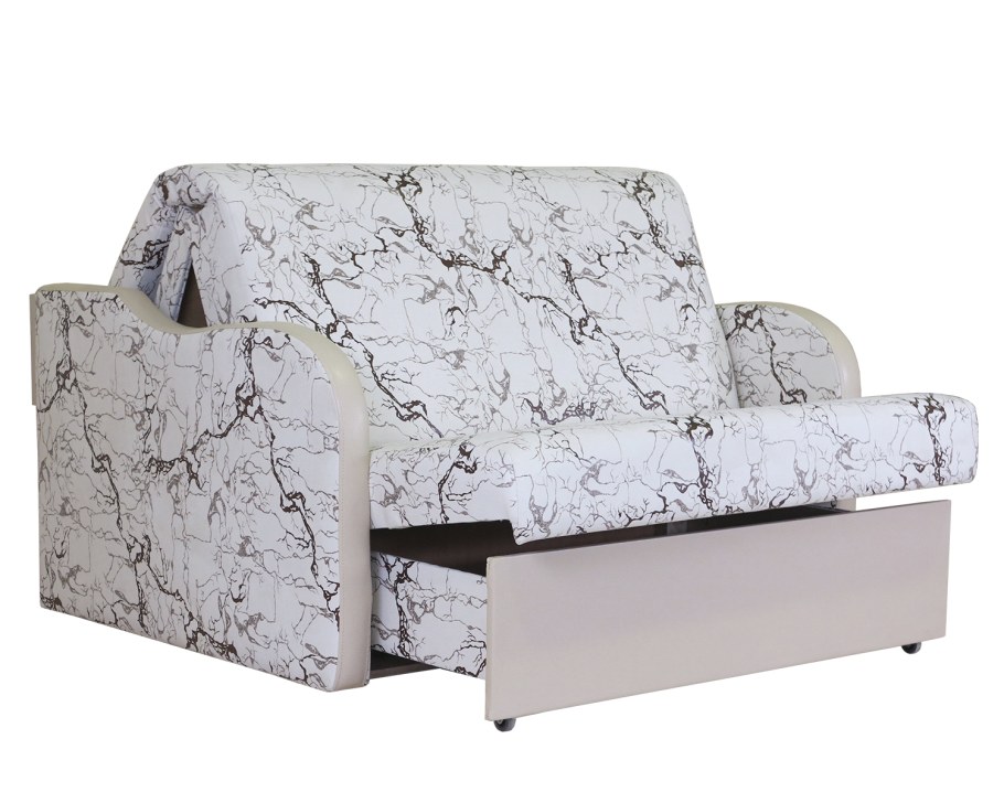 Диван аккордеон Коломбо 140