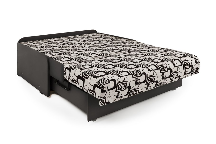 Диван-кровать Коломбо БП 140