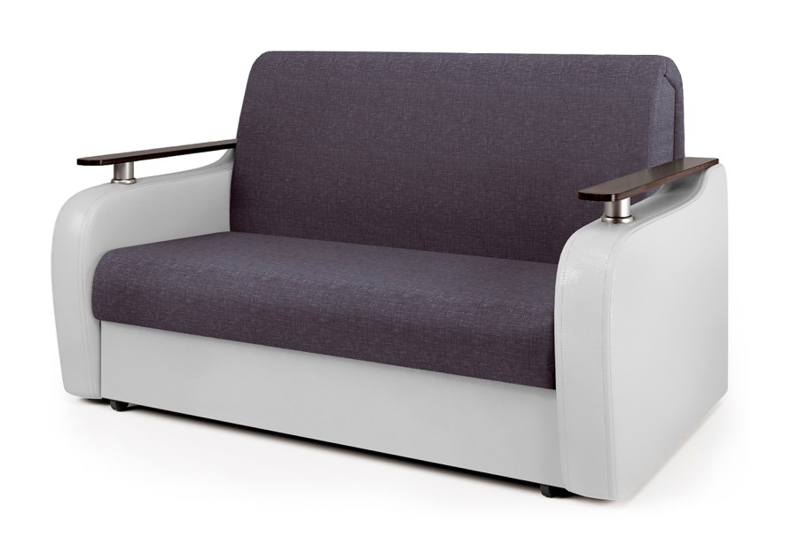 Диван аккордеон Коломбо