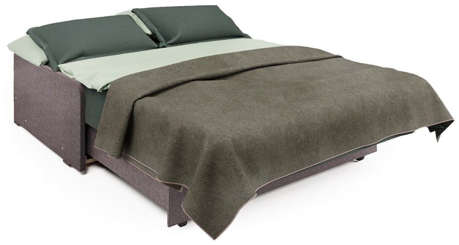 Диван-кровать Коломбо БП 140