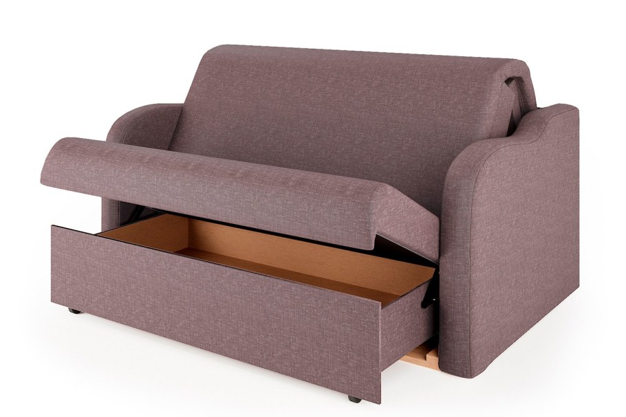 Диван кровать Коломбо из хофф отзывы