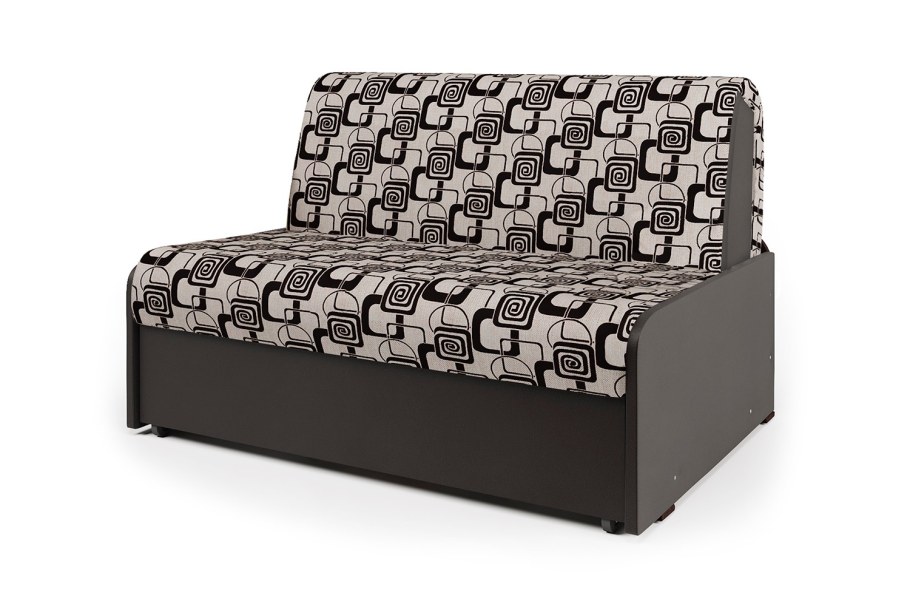 Диван кровать Коломбо БП 100