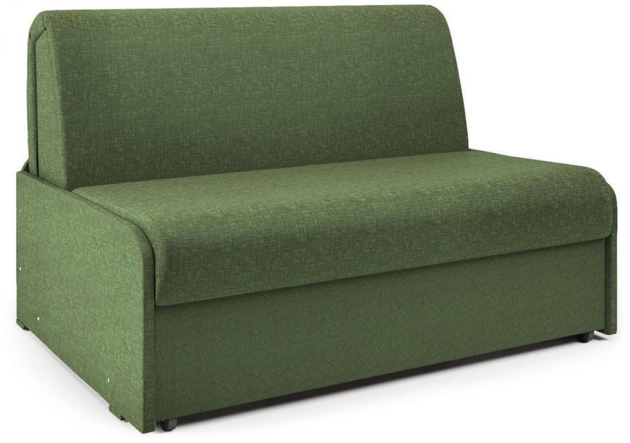 Диван аккордеон Коломбо 120