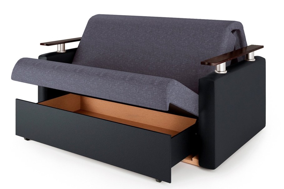 Диван Шарм-дизайн Коломбо