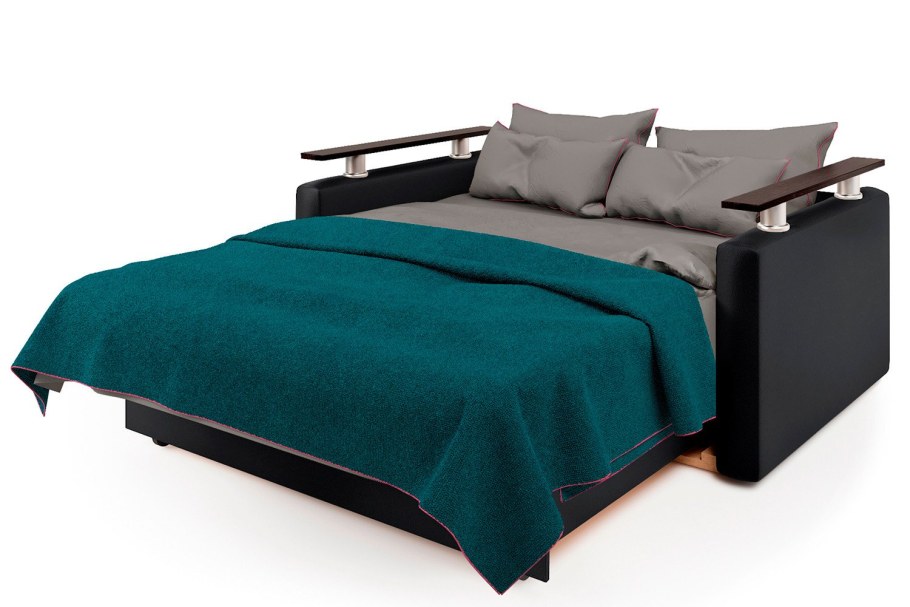 Диван Коломбо Hoff