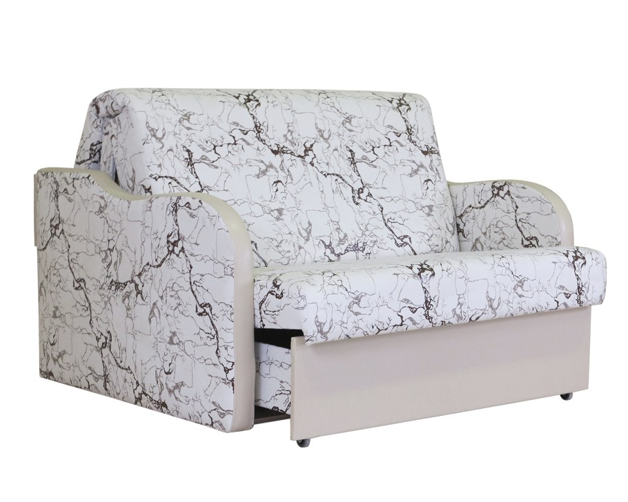 Диван кровать Коломбо БП 100