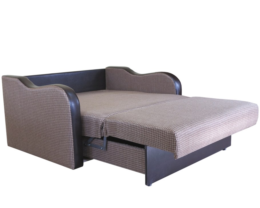Диван-кровать Коломбо БП 140