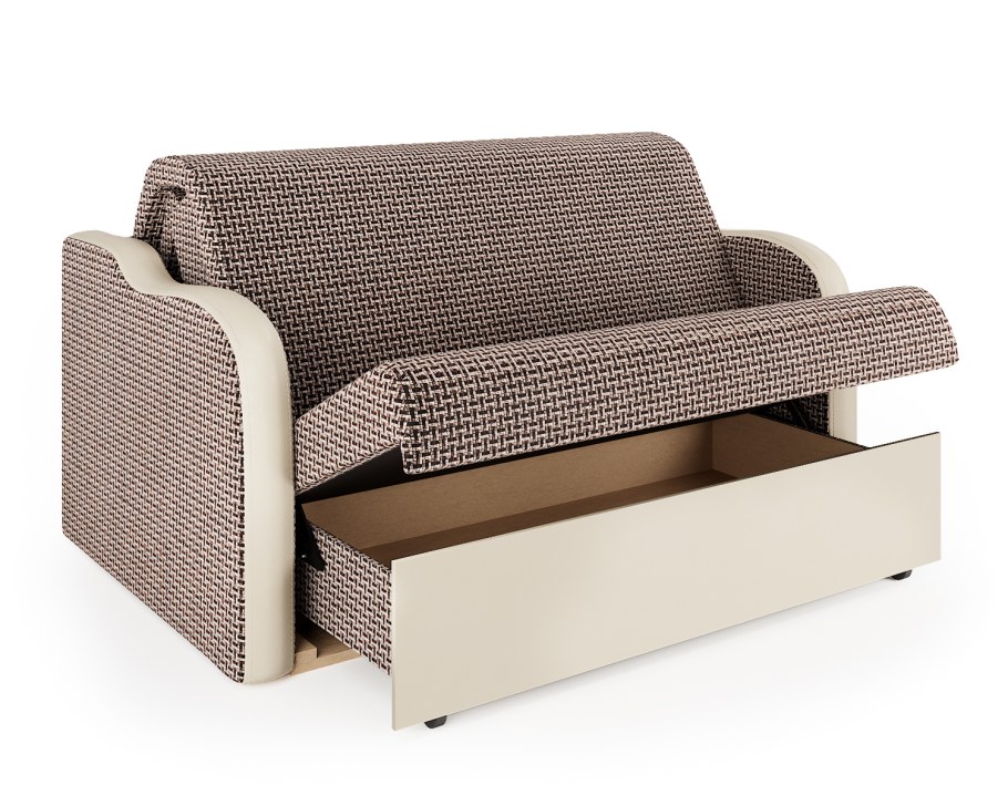 Диван-кровать Коломбо бп120