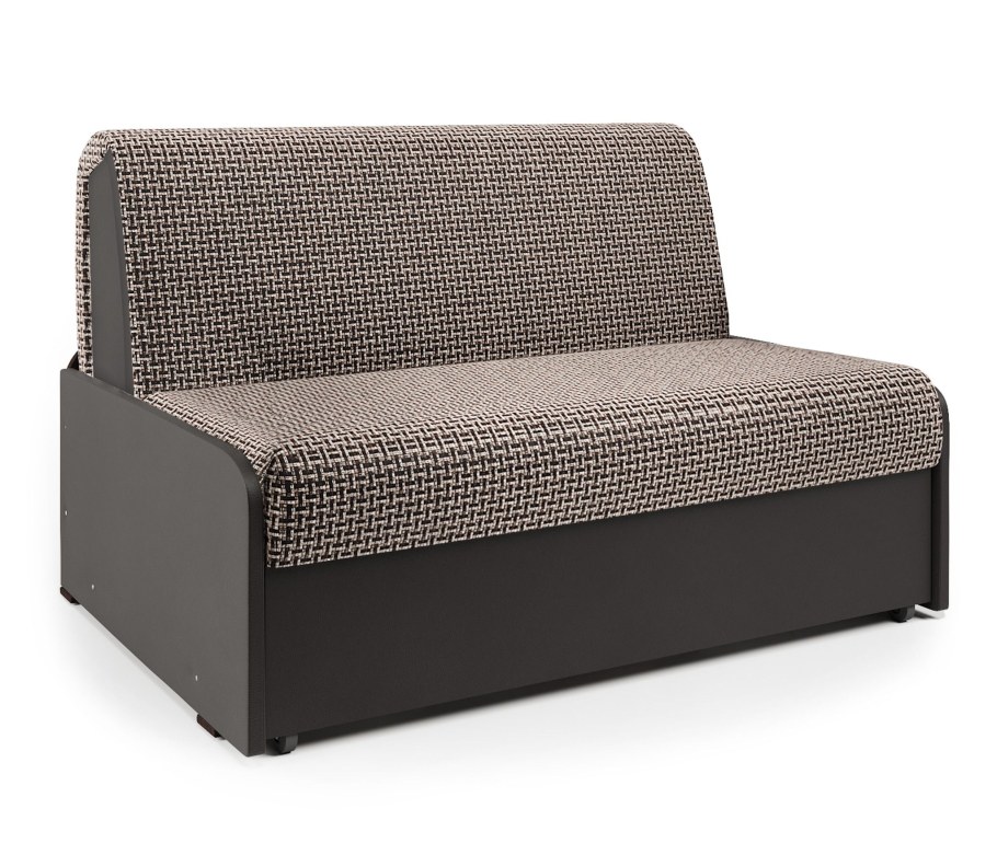 Диван кровать Коломбо БП 100