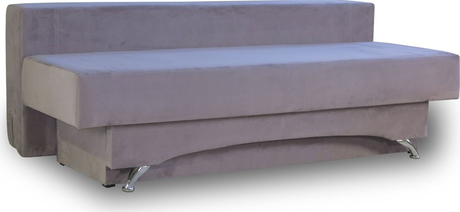 Диван Сандра еврокнижка 2600*1500*900