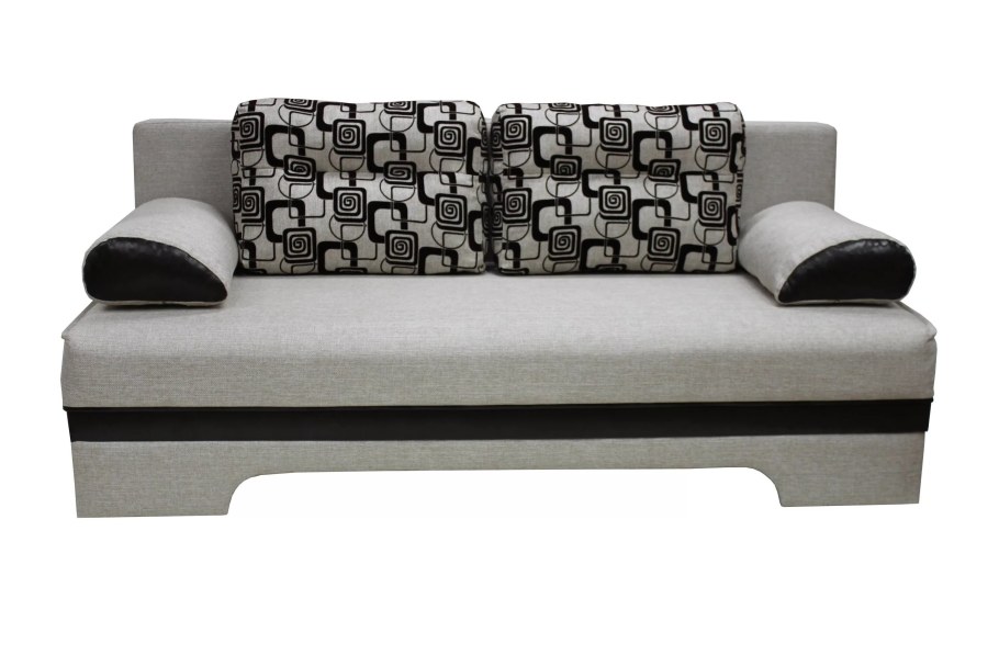 Диван-кровать Наташа 160 БП Люкс