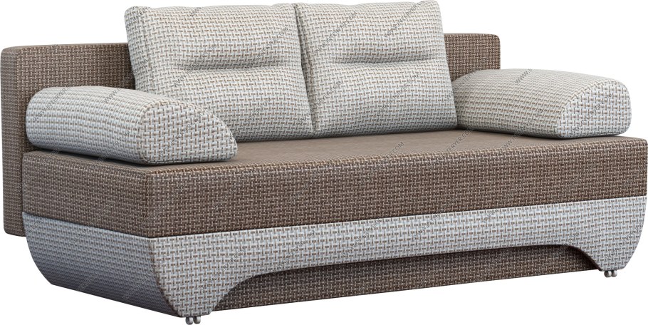 Диван Наташа БП Люкс