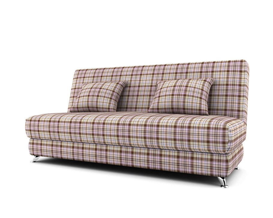 Диван еврокнижка 190х120