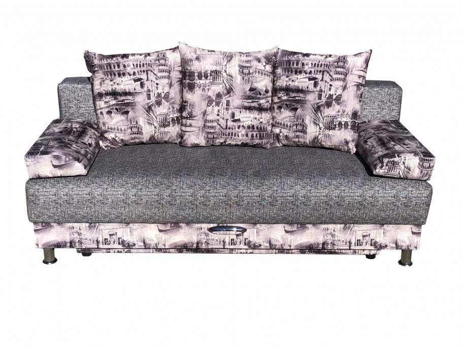 Диван Румик BMS